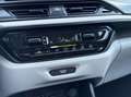 Suzuki Swift 1,2 Hybrid Allgrip Shine Weiß - thumbnail 31