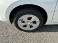 Suzuki Swift 1,2 Hybrid Allgrip Shine Weiß - thumbnail 11