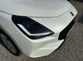 Suzuki Swift 1,2 Hybrid Allgrip Shine Weiß - thumbnail 12
