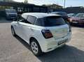 Suzuki Swift 1,2 Hybrid Allgrip Shine Weiß - thumbnail 8