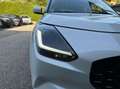 Suzuki Swift 1,2 Hybrid Allgrip Shine Weiß - thumbnail 13