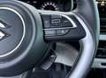 Suzuki Swift 1,2 Hybrid Allgrip Shine Weiß - thumbnail 35
