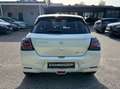 Suzuki Swift 1,2 Hybrid Allgrip Shine Weiß - thumbnail 9