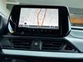 Suzuki Swift 1,2 Hybrid Allgrip Shine Weiß - thumbnail 28