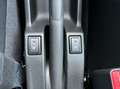 Suzuki Swift 1,2 Hybrid Allgrip Shine Weiß - thumbnail 32