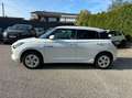 Suzuki Swift 1,2 Hybrid Allgrip Shine Weiß - thumbnail 7