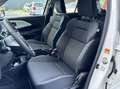 Suzuki Swift 1,2 Hybrid Allgrip Shine Weiß - thumbnail 16