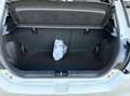 Suzuki Swift 1,2 Hybrid Allgrip Shine Weiß - thumbnail 19
