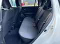 Suzuki Swift 1,2 Hybrid Allgrip Shine Weiß - thumbnail 18