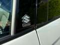 Suzuki Swift 1,2 Hybrid Allgrip Shine Weiß - thumbnail 14