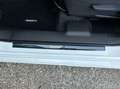 Suzuki Swift 1,2 Hybrid Allgrip Shine Weiß - thumbnail 20