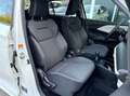 Suzuki Swift 1,2 Hybrid Allgrip Shine Weiß - thumbnail 17