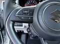 Suzuki Swift 1,2 Hybrid Allgrip Shine Weiß - thumbnail 34