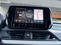 Suzuki Swift 1,2 Hybrid Allgrip Shine Weiß - thumbnail 27