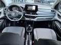 Suzuki Swift 1,2 Hybrid Allgrip Shine Weiß - thumbnail 24