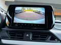 Suzuki Swift 1,2 Hybrid Allgrip Shine Weiß - thumbnail 29