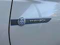 Suzuki Swift 1,2 Hybrid Allgrip Shine Weiß - thumbnail 15