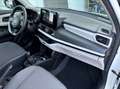 Suzuki Swift 1,2 Hybrid Allgrip Shine Weiß - thumbnail 25