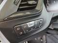 BMW 120 d xDrive M Sportpaket*Live Cockpit Prof*Tempomat* Weiß - thumbnail 23