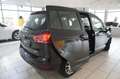 Ford B-Max 1.0 TREND KLIMA/SHZ/PDC/NEBEL/WINTER/USB Schwarz - thumbnail 8