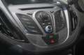 Ford B-Max 1.0 TREND KLIMA/SHZ/PDC/NEBEL/WINTER/USB Schwarz - thumbnail 22