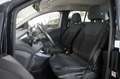 Ford B-Max 1.0 TREND KLIMA/SHZ/PDC/NEBEL/WINTER/USB Schwarz - thumbnail 13