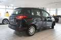 Ford B-Max 1.0 TREND KLIMA/SHZ/PDC/NEBEL/WINTER/USB Schwarz - thumbnail 5
