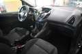 Ford B-Max 1.0 TREND KLIMA/SHZ/PDC/NEBEL/WINTER/USB Schwarz - thumbnail 10