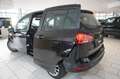 Ford B-Max 1.0 TREND KLIMA/SHZ/PDC/NEBEL/WINTER/USB Schwarz - thumbnail 7