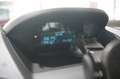 Ford B-Max 1.0 TREND KLIMA/SHZ/PDC/NEBEL/WINTER/USB Schwarz - thumbnail 21