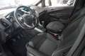 Ford B-Max 1.0 TREND KLIMA/SHZ/PDC/NEBEL/WINTER/USB Schwarz - thumbnail 12