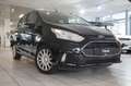 Ford B-Max 1.0 TREND KLIMA/SHZ/PDC/NEBEL/WINTER/USB Schwarz - thumbnail 3
