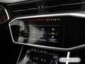 Audi A6 allroad A6 allroad 40 TDI qu. S tronic  Luftfed./ACC/Vir Schwarz - thumbnail 17