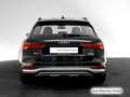 Audi A6 allroad A6 allroad 40 TDI qu. S tronic  Luftfed./ACC/Vir Schwarz - thumbnail 10