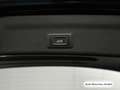 Audi A6 allroad A6 allroad 40 TDI qu. S tronic  Luftfed./ACC/Vir Schwarz - thumbnail 24