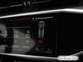 Audi A6 allroad A6 allroad 40 TDI qu. S tronic  Luftfed./ACC/Vir Schwarz - thumbnail 23