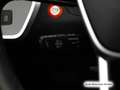 Audi A6 allroad A6 allroad 40 TDI qu. S tronic  Luftfed./ACC/Vir Schwarz - thumbnail 22