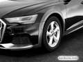 Audi A6 allroad A6 allroad 40 TDI qu. S tronic  Luftfed./ACC/Vir Schwarz - thumbnail 11