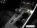 Audi A6 allroad A6 allroad 40 TDI qu. S tronic  Luftfed./ACC/Vir Schwarz - thumbnail 18