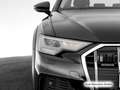 Audi A6 allroad A6 allroad 40 TDI qu. S tronic  Luftfed./ACC/Vir Schwarz - thumbnail 12