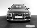 Audi A6 allroad A6 allroad 40 TDI qu. S tronic  Luftfed./ACC/Vir Schwarz - thumbnail 7