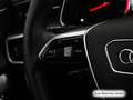 Audi A6 allroad A6 allroad 40 TDI qu. S tronic  Luftfed./ACC/Vir Schwarz - thumbnail 20