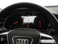 Audi A6 allroad A6 allroad 40 TDI qu. S tronic  Luftfed./ACC/Vir Schwarz - thumbnail 19