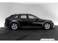 Audi A6 allroad A6 allroad 40 TDI qu. S tronic  Luftfed./ACC/Vir Schwarz - thumbnail 9
