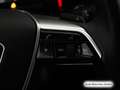 Audi A6 allroad A6 allroad 40 TDI qu. S tronic  Luftfed./ACC/Vir Schwarz - thumbnail 21