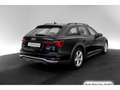 Audi A6 allroad A6 allroad 40 TDI qu. S tronic  Luftfed./ACC/Vir Schwarz - thumbnail 8