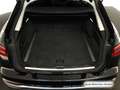 Audi A6 allroad A6 allroad 40 TDI qu. S tronic  Luftfed./ACC/Vir Schwarz - thumbnail 25