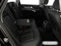 Audi A6 allroad A6 allroad 40 TDI qu. S tronic  Luftfed./ACC/Vir Schwarz - thumbnail 16