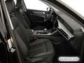 Audi A6 allroad A6 allroad 40 TDI qu. S tronic  Luftfed./ACC/Vir Schwarz - thumbnail 14