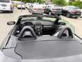 Mercedes-Benz SLK 200 K,OMA AUTO,2 HD,SITZHEIZUNG,LEDER Schwarz - thumbnail 12
